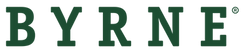 Byrne_Spirulina.png