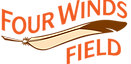 Four_Winds_Field.PNG