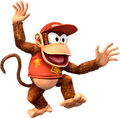 clipart280249.png
