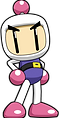 247-2470183_bomberman-png-video-game.png