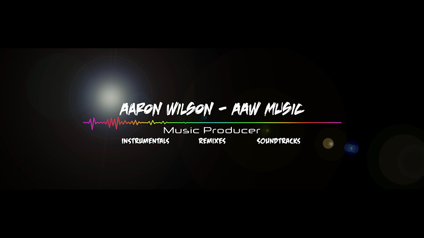 YouTube Banner 4 AAW.png