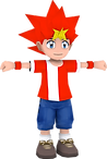 clipart1164279_edited.png
