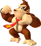 pngfind.com-donkey-kong-png-450791.png