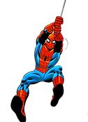 clipart197170.png