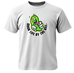 Pickle Palooza_TShirt_edited.png
