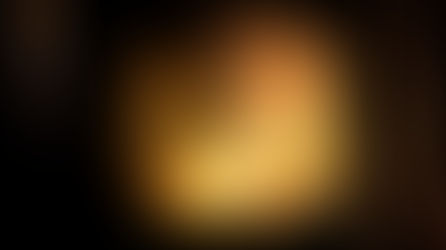 Avstängning av elektricitet 