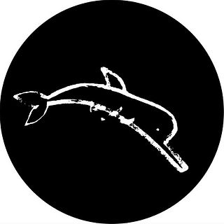 WhatsApp Image 2021-06-22 at 12.36.08.jpeg