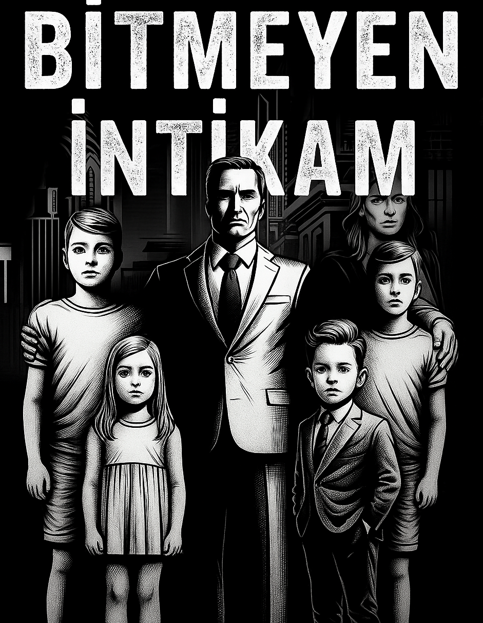 DİZİ FİLM BİTMEYEN İNTİKAM.png