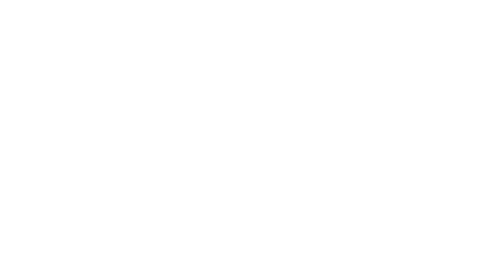 biosb metin2.gif