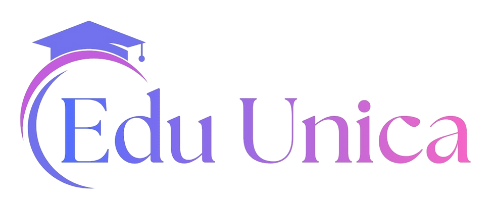 Arik (Logo)_edited_edited.png