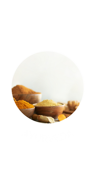 AYURVEDA.png