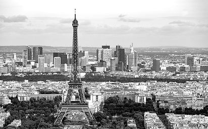tour-eiffel-cns_edited_edited.jpg
