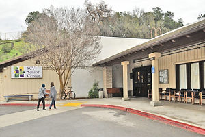 SCV_Senior_Center_exterior_DW-1320x880.jpg