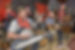 031519-senior_HOEDOWN-1536x1024.jpg