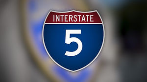 Interstate-5-Shield-1320x743.jpg