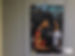 thumbnail_IMG_2508-990x743.jpg