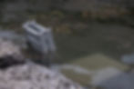 Hochwasser 15.07.2021