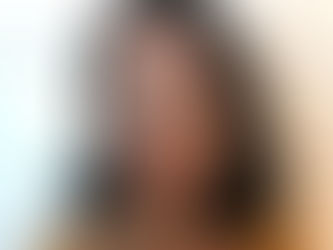 Nyt, internationalt topnavn giver indsigt i influenter og accessibility