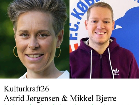 Subscription Models, Communities, and Audience Relationships