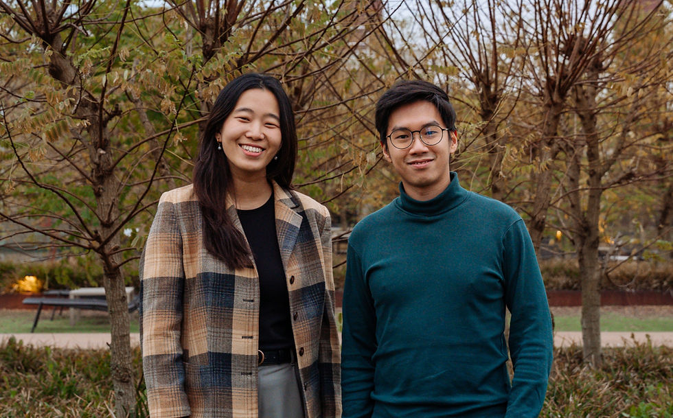 AI i audioguides, lyddesign og nye fortællinger