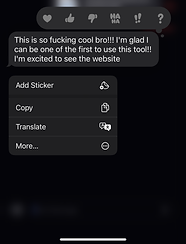 IMG_3749.PNG