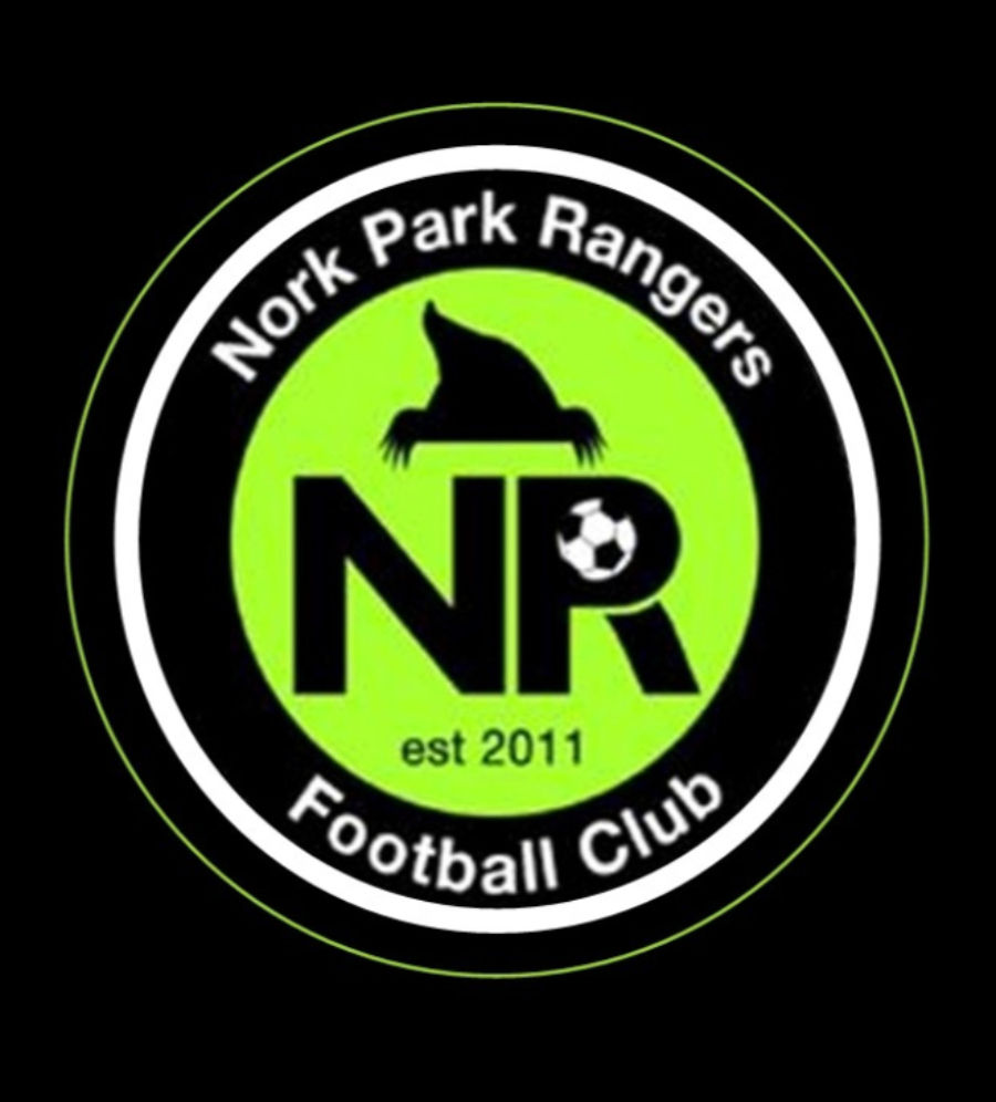 NPRFC Summer Tournament U10 BOYS Sunday 21st June 2026 @ 9:30AM