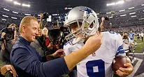 Cowboys Award.webp