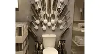 Por Throne Award.webp