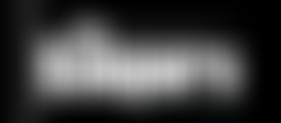 SCFFL Season 15 - Keeper Selection Info 2025