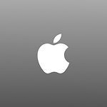 Apple (1).png