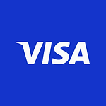 Visa.png