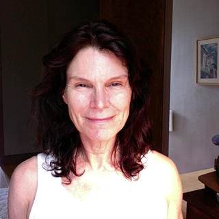 Writer: Carolina Reid