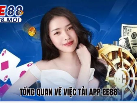 Tải App EE88