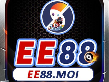 EE88