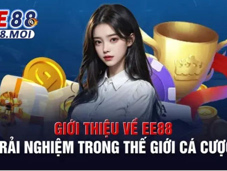 Giới Thiệu EE88