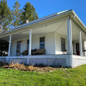 FRANKLIN - Accepted Offer - 750 Main St.