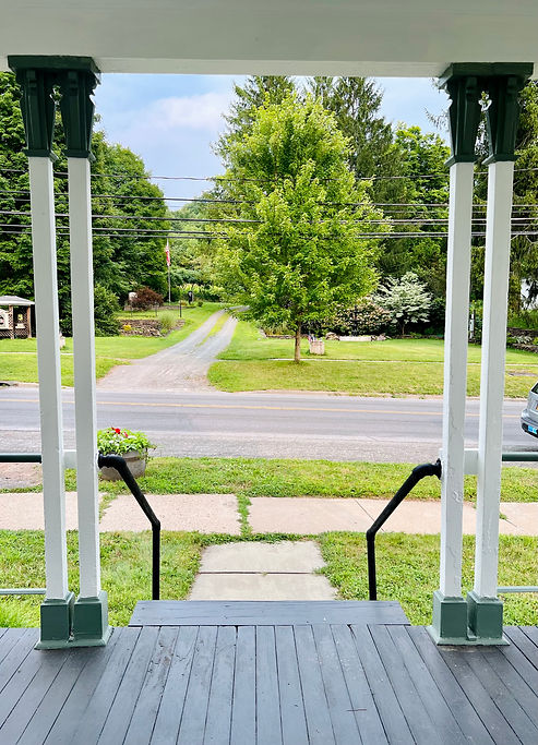 View of Franklin Park.jpeg