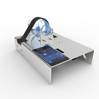 final ventilator assembly.39.jpg