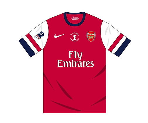 red-arsenal-instagram.jpg