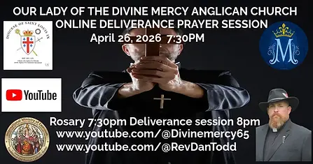 A New Design (93).webp