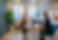 IMG_8111.jpeg