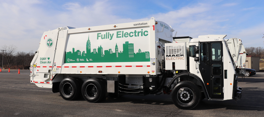 mack_lr_electric_test_track.5e17f098d06b