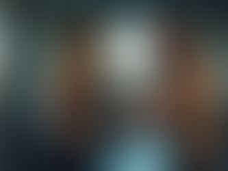 Corrdia'da Profesyonel Antrenörlerle Kaliteli Fitness Deneyimi