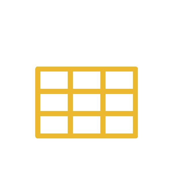calendar.gif
