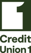 CU1 Vertical - green_3x.png