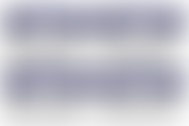 BUILDING THE FUTURE ONE HOME AT A TIME