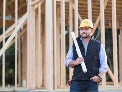 AHFC Lands to Housing Catalyst Offers Land & Development Flexibility for Builders