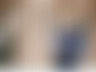 AHFC Lands to Housing Catalyst Offers Land & Development Flexibility for Builders