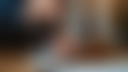 One-Time Closings: A Smarter Way to Finance Construction in Alaska