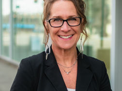 AHBA Welcomes New CEO